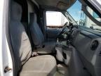Portland, MI에서 판매 중인 2015 Ford Econoline E350 Super Duty Cutaway Van - All Over