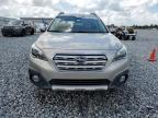 2015 Subaru Outback 2.5I Limited for Sale in Arcadia, FL - Rear End