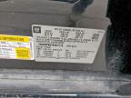 Grand Prairie, TX에서 판매 중인 2014 Gmc Acadia Sle - Front End