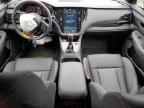 2025 Subaru Outback Wilderness na sprzedaż w Center Rutland, VT - Front End