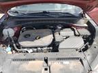 2017 Hyundai Tucson Limited for Sale in Albuquerque, NM - Front End