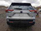 2024 Toyota Rav4 Prime Xse იყიდება New Britain-ში, CT - Front End