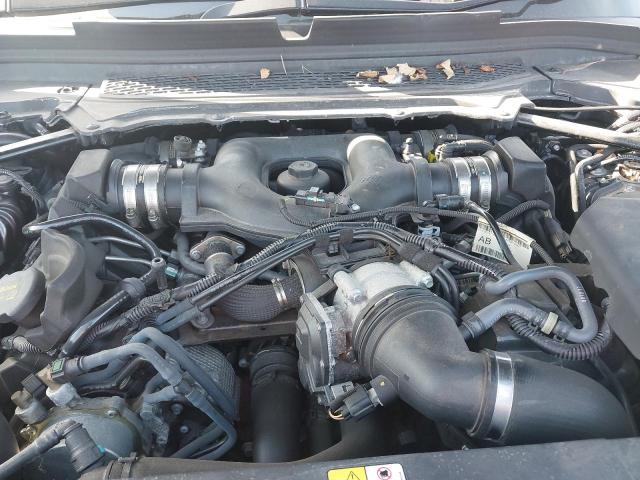 2015 LAND ROVER RANGE ROVER 4.4 SDV8 AUTOBIOGRAPHY 4DR AUTO