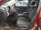 2011 Chevrolet Equinox Lt en Venta en Ham Lake, MN - Front End