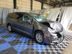 2023 Chrysler Pacifica Touring L na sprzedaż w Graham, WA - Front End