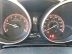 2013 Mazda Speed 3 за продажба в Denver, CO - Side