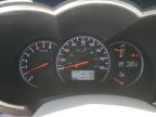 Hampton, VA에서 판매 중인 2012 Nissan Quest S - Side