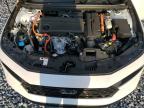 2023 Honda Accord Hybrid Sport for Sale in Arcadia, FL - Side
