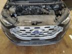 San Antonio, TX에서 판매 중인 2022 Ford Edge Sel - Mechanical