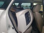 2011 Mazda Cx-7  იყიდება Rogersville-ში, MO - Front End