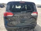 2018 Chrysler Pacifica Limited de vânzare în Cahokia Heights, IL - Rear End
