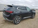2023 Buick Envision Essence for Sale in Bismarck, ND - Front End