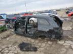 2019 Jeep Grand Cherokee Srt-8 იყიდება Woodhaven-ში, MI - Stripped