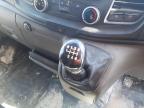 2020 FORD TRANSIT 35 for sale at Copart ROCHFORD