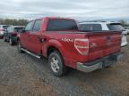 2011 Ford F150 Supercrew for Sale in Hillsborough, NJ - Mechanical