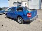 2022 Ford Maverick Xl   продається в Woodburn, OR - All Over