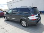 2012 Chrysler Town & Country Limited for Sale in Farr West, UT - Normal Wear