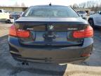 2015 Bmw 328 Xi за продажба в Marlboro, NY - Minor Dent/Scratches