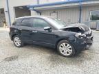 2012 Acura Rdx Technology for Sale in Concord, NC - All Over
