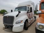 2024 International Lt625 Semi Truck на продаже в Abilene, TX - All Over
