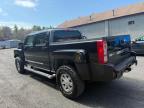 2009 HUMMER H3T  à vendre chez Copart MA - NORTH BOSTON