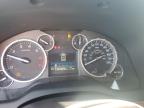 2017 Toyota Tundra Crewmax 1794 zu verkaufen in Gaston, SC - Front End