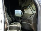 Gaston, SC에서 판매 중인 2012 Freightliner Cascadia Semi Truck - Burn - Interior