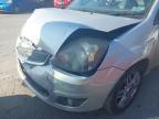 2008 FORD FIESTA GHI for sale at Copart GLOUCESTER