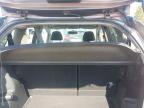 2014 HONDA JAZZ ES + for sale at Copart EAST KILBRIDE