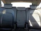 2011 Hyundai Veracruz Gls for Sale in Brighton, CO - Front End