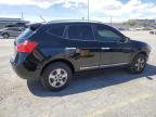 2015 Nissan Rogue Select S en Venta en Las Vegas, NV - Front End