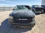 2024 Ram 1500 Tradesman for Sale in Tucson, AZ - Side