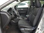 2018 Nissan Rogue S продається в Fairburn, GA - Front End