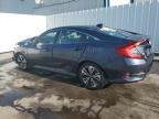 Riverview, FL에서 판매 중인 2018 Honda Civic Ex - Front End