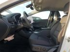 2022 Chevrolet Malibu Lt for Sale in Houston, TX - Front End