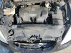 2007 Buick Lucerne Cxl for Sale in Louisville, KY - All Over
