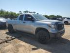 2021 Toyota Tundra Double Cab Sr იყიდება Theodore-ში, AL - Side
