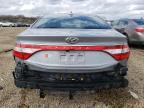 2016 Hyundai Azera  на продаже в Chicago Heights, IL - All Over
