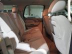 2007 Chevrolet Tahoe K1500 for Sale in Tulsa, OK - Front End