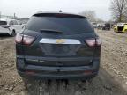 2010 Chevrolet Traverse Lt de vânzare în Cicero, IN - Front End