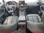 2020 Audi Q5 Premium Plus for Sale in Opa Locka, FL - Mechanical