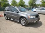 2006 Pontiac Torrent  for Sale in Baltimore, MD - Normal Wear