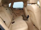2015 Porsche Macan S на продаже в Lebanon, TN - All Over