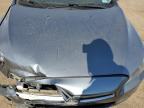2014 Mitsubishi Lancer Es/Es Sport продається в Elgin, IL - Front End