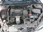 2015 Honda Accord Lx for Sale in West Palm Beach, FL - Front End