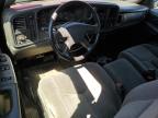 Albany, NY에서 판매 중인 2005 Chevrolet Silverado K2500 Heavy Duty - Mechanical