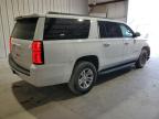 2018 Chevrolet Suburban K1500 Lt იყიდება Hurricane-ში, WV - Front End