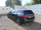 2019 BMW 118I M SPO for sale at Copart WISBECH