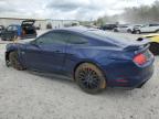 2019 Ford Mustang Gt for Sale in Madisonville, TN - Front End