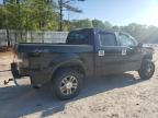 2008 Ford F150 Supercrew за продажба в Knightdale, NC - Front End